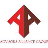 AAG International, Indonesia logo - Similar company to Plp