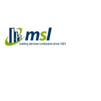Maurice Stevenson Ltd (Msl)