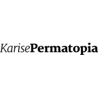 Karise Permatopia logo - Similar company to Karise Efterskole