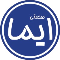 imaind.co logo - Similar company to Ilya Robot