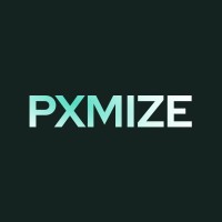 PXMIZE logo - Similar company to Docutec