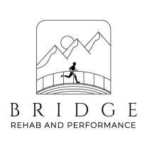 Bridge Rehab and Performance logo - Similar company to Ice Coldture