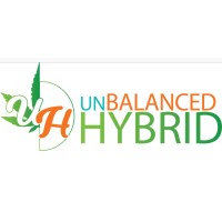Unbalanced Hybrid