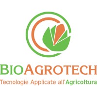 Bioagrotech logo - Similar company to Stocker