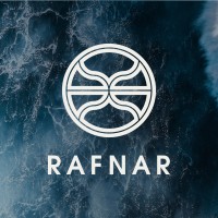 Rafnar Turkiye logo - Similar company to Rafnar Hellas