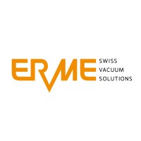ERME Swiss Vacuum Solutions logo - Similar company to Iseli + Albrecht AG