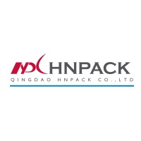 Qingdao Hnpack Co.,ltd