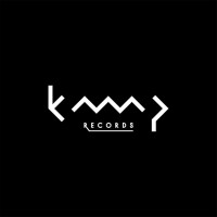 Kamp Records logo - Similar company to Ffw Creative Audio
