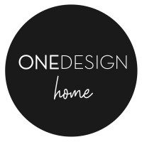 OneDesign Home logo - Similar company to Rgi Home