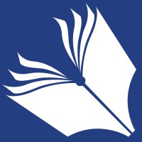 Stark Media Co. logo - Similar company to Stark Media