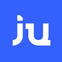 Justifi Network