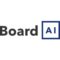 Board.AI logo - Similar company to Virtualnonexecs.Com