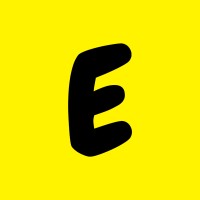 E-com Growth logo - Similar company to Mycopartners