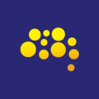 Have Consultoria e Treinamento logo - Similar company to Parâmetro Global - Consultadoria Informática, S.A.