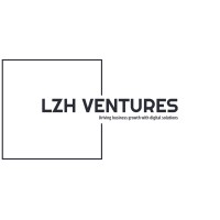 LZH Ventures logo - Similar company to Fp
