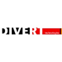 Divert Technologies Gmbh