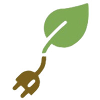 TechSprouts logo - Similar company to Techsprouts