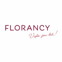 Florancy - Vista Seu Lar!