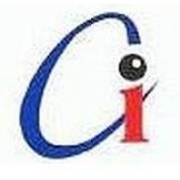 Cosmos International Pvt Ltd. logo - Similar company to Alphatrics