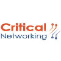 Critical Networking Llc
