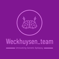 weckhuysen_team logo - Similar company to Fungen