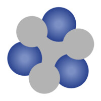 TERMO PARTNERS logo - Similar company to Ferber Textile Solutions