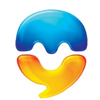MyPLAY Myanmar logo - Similar company to 360Ed
