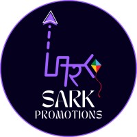SARK Promotions logo - Similar company to Revukangaroo Reputation Management & Service-Excellence Saas