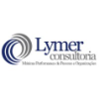 Lymer Consultoria
