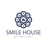 Smile House logo - Similar company to Sks Billing