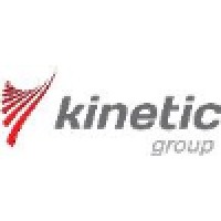 Kinetic Group