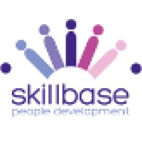 Skillbase