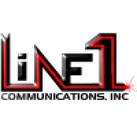 Line1 Communications, Inc. logo - Similar company to Way Advisory Services