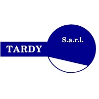 TARDY-SARL logo - Similar company to Sam Helios