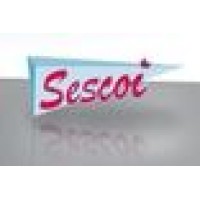Sescoi