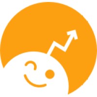 The Average Joe logo - Similar company to Local Line