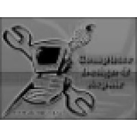 Computer Design & Repair, LLC logo - Similar company to Computer Engineering Company Cec