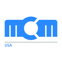 MCM USA Inc logo - Similar company to Flexlink Llc