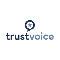 TestFreaks logo - Similar company to Trustvoice