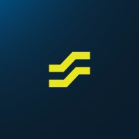 Bühler Industrial logo - Similar company to Convierten