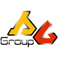 SG Group (Grupo SG) logo - Similar company to Alhambra Cooking