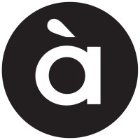 À Punt Radiotelevisió Valenciana logo - Similar company to Realiza2