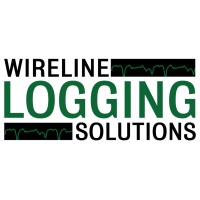 Wireline Logging Solutions logo - Similar company to Go Wireline Llc