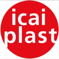 Icaiplast s.p.a. logo - Similar company to Fiscatech