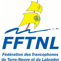 Fédération des francophones de Terre-Neuve et du Labrador logo - Similar company to Sanb