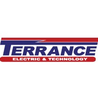 Terrance Electric and Technology Co. logo - Similar company to Candor Electric
