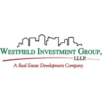 WESTFIELD INVESTMENT GROUP, LLLP logo - Similar company to Westfield Partners Ltd