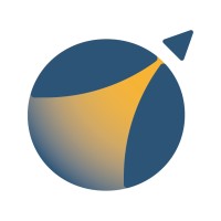 Journey Advisors & CPAs logo - Similar company to Ltm Digital