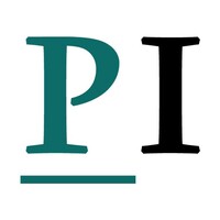 PVC Interiors logo - Similar company to Pvc Panel Deco