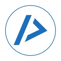 frontend.coders.mu logo - Similar company to Upcode.Mu